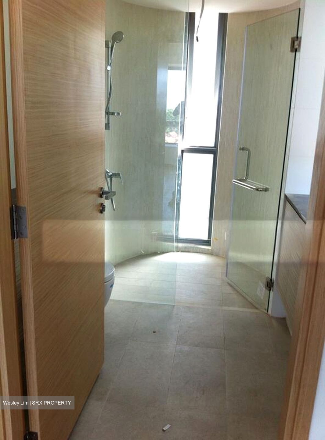 Double Bay Residences (D18), Condominium #565290181